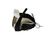 Used Gilbert Rugby Head Gear Black Youth 11866-S000025370 View 2