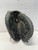 Used Mizuno Power Close GXS 101 RH Throw 32.5” Catcher’s Mitt - Black 11835-S000195278 View 3