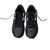 Used Under Armour Basketball Shoes Y Black Youth 06.0 11760-S000077426 View 2
