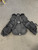 Used Heaton HELITE Senior Body Armor LG 11883-S000133774 View 2