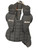 Used Heaton HELITE Senior Body Armor LG 11883-S000133774 View 4