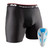 Sports Accessories Athletic Cups View 1