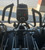 Used Nautilus E618 Programmable Elliptical 11497-S000149436 View 2