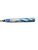 Used Demarini CFZEN BB/SB Fastpitch Bat 30" 11834-S000036564 View 2