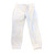 Used Champro SOFTBALL PANTS BB/SB Pant Girls White MD 11760-S000077441 View 1