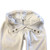 Used Champro SOFTBALL PANTS BB/SB Pant Girls White MD 11760-S000077441 View 3