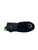 Used Evoshield BB/SB Accessory 11347-S000249385 View 1