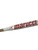 Used Marucci CAT X BBCOR BB/SB High School -3 Bat 32" 11347-S000249383 View 2