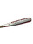 Used Marucci CAT X BBCOR BB/SB High School -3 Bat 32" 11347-S000249383 View 3
