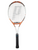 Used Prince FORCE 3 Adult Tennis Racquet Black 4 1/2" 11732-S000354317 View 1