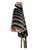 Used Wilson DYNA BALANCE Mens Complete Set RH 8 Piece 11709-S000068730 View 2