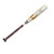 Used Demarini CF 2022 BB/SB USSSA 2 3/4 Bat 29" 11484-S000282199 View 1