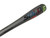 Used Louisville Slugger SOLO 619 WTLUBS619B11 -11 USA 2 5/8 Bat 28" 28/17 11731-S000141308 View 1