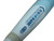 Used Easton HYPE FIRE EUT4HFB10 ARTIC FLAME -10 USSSA 2 3/4 Baseball Bat 29" 29/19 11731-S000141306 View 3