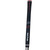 Used Callaway ROGUE X Golf Wedge Mens RH Gap/Approach Wedge View 4