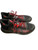 Used Nike Basketball Shoes M Black Senior 11.5 11884-S000047555 View 2