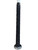 Used Rawlings OMBRE BB/SB Fastpitch Bat 29" 11932-S000163846 View 2