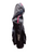 Used Titleist CAR 14 LIGHTWEIGHT Mens Cart Bag Navy Blue 11866-S000025379 View 1