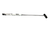 Used Ping ANSER 4 Mens Putter LH 11866-S000025387 View 5