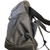 Used Easton BACKPACK BB/SB Player Backpack Black 11760-S000077443 View 4