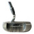 Used Pinseeker FIREBALL Mens Putter RH 11820-S000042292 View 3