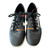 Used Under Armour Mens Golf Shoes Black Senior 8.5 11820-S000042295 View 2