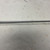 Used Adams Golf IDEA Womens Iron Set RH 6I-SW 11855-S000186617 View 9