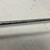 Used Adams Golf IDEA Womens Iron Set RH 6I-SW 11855-S000186617 View 7