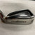Used Adams Golf IDEA Womens Iron Set RH 6I-SW 11855-S000186617 View 2