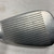 Used Adams Golf IDEA Womens Iron Set RH 6I-SW 11855-S000186617 View 5