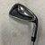 Used Adams Golf IDEA Womens Iron Set RH 6I-SW 11855-S000186617 View 3