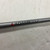 Used Adams Golf IDEA Womens Iron Set RH 6I-SW 11855-S000186617 View 8