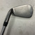 Used Adams Golf IDEA Womens Iron Set RH 6I-SW 11855-S000186617 View 4