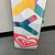 Used Roxy INSPIRE Girls Board/Binding Pink 122 cm 11855-S000186615 View 8
