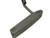Used HENRY GRIFFITTS EDEL DESIGN Golf Putter RH 34" 11731-S000141314 View 2