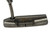 Used HENRY GRIFFITTS EDEL DESIGN Golf Putter RH 34" 11731-S000141314 View 3