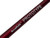 Used ALPHA C830.2 SP700 Mens Golf RH 9.5 Degree 46.5" w/ Accuflex Prototype Shaft 11731-S000141318 View 5