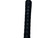 Used ALPHA C830.2 SP700 Mens Golf RH 9.5 Degree 46.5" w/ Accuflex Prototype Shaft 11731-S000141318 View 4
