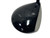 Used ALPHA C830.2 SP700 Mens Golf RH 9.5 Degree 46.5" w/ Accuflex Prototype Shaft 11731-S000141318 View 3