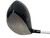 Used ALPHA C830.2 SP700 Mens Golf RH 9.5 Degree 46.5" w/ Accuflex Prototype Shaft 11731-S000141318 View 2
