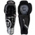 Hockey Hockey Shin Guards View 1