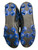 Used Adidas ART FV2894 Soccer Cleats Senior 5.5 11733-S000188296 View 5