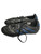 Used Adidas ART FV2894 Soccer Cleats Senior 5.5 View 2