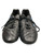 Used Adidas ART FV2894 Soccer Cleats Senior 5.5 View 1