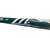 Used Marucci F5 BB/SB High School -3 Bat 30" 11484-S000282217 View 12