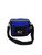 Used Latitude 64 Disc Golf Bag Royal Blue 11709-S000068738 View 1