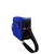 Used Latitude 64 Disc Golf Bag Royal Blue 11709-S000068738 View 2
