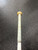 Used Marucci ECHO ALLOY DMND BB/SB Fastpitch Bat 31" 11726-S000282438 View 7