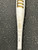 Used Marucci ECHO ALLOY DMND BB/SB Fastpitch Bat 31" 11726-S000282438 View 5