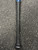 Used Rawlings MACH AI BB/SB High School -3 Bat 30" 11726-S000282440 View 8